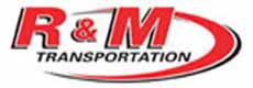 Apply for R and M Transportation Owner Operator  jobs