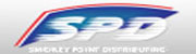 Aooly for Smokey Point Distributing flatbed curtainside jobs
