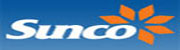 Sunco Carriers owner operator jobs