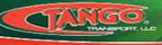 Tango Transport trucking jobs