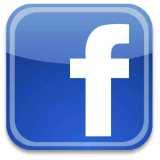 Follow CdlDriverJobs.com on Facebook